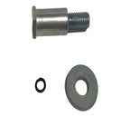 R133813: R133813 — BOLT