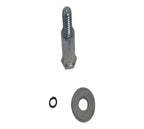 R133813 — BOLT — image 4