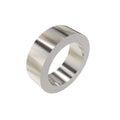 R133818: Fits John Deere R133818 Spacer – Genuine OEM