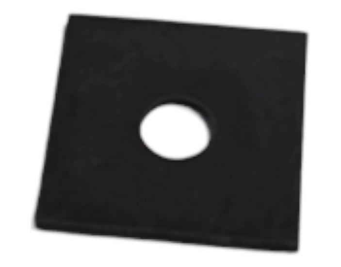 R133841 — SEAL — image 3