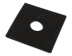R133841 — SEAL — image 4