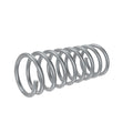 R133854: Fits John Deere R133854 Compression Spring – Genuine OEM
