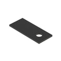 R133890: Fits John Deere R133890 Strap – Genuine OEM
