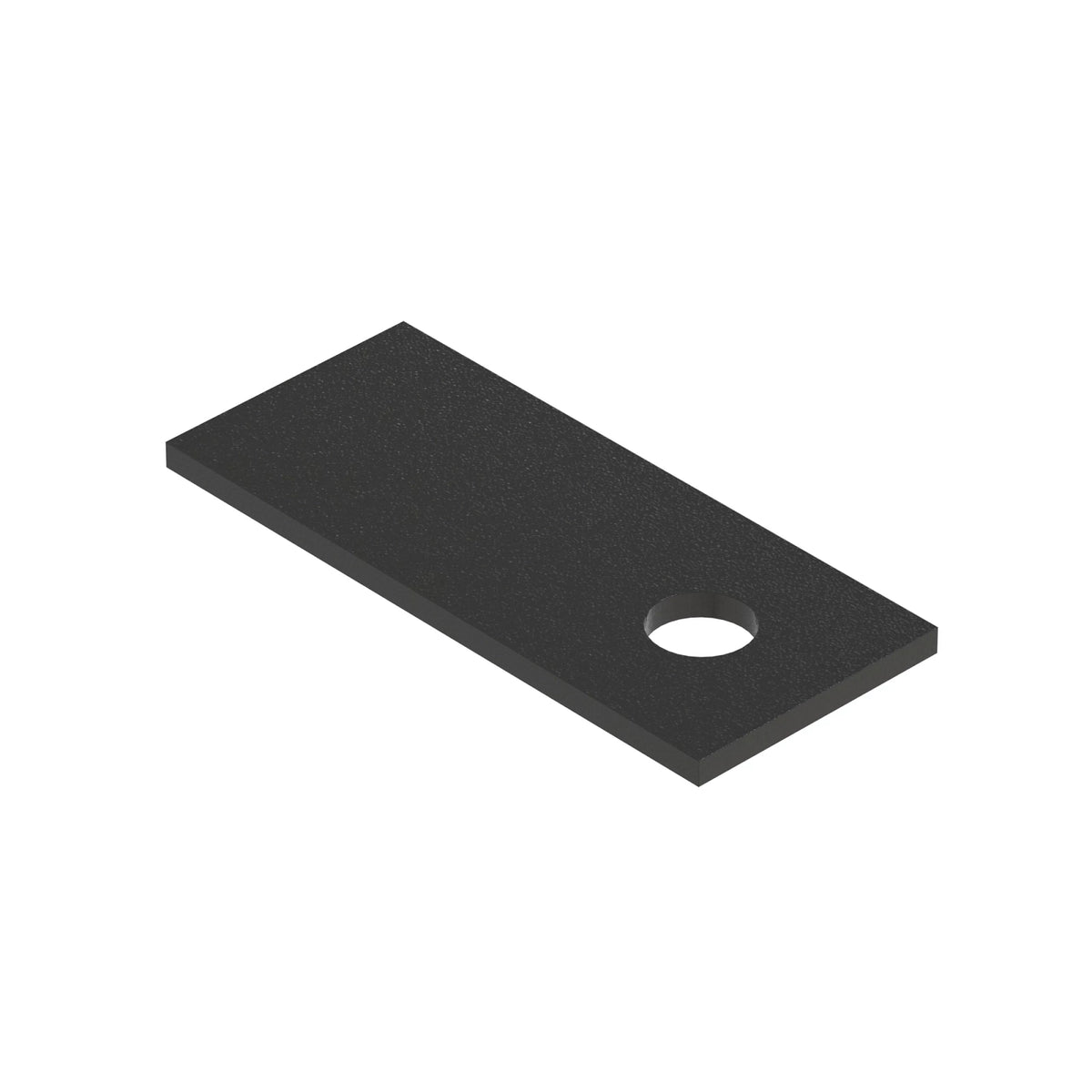 R133890: Fits John Deere R133890 Strap – Genuine OEM