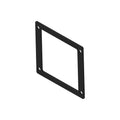 R133899: Fits John Deere R133899 Blower Motor Duct Gasket – Genuine OEM