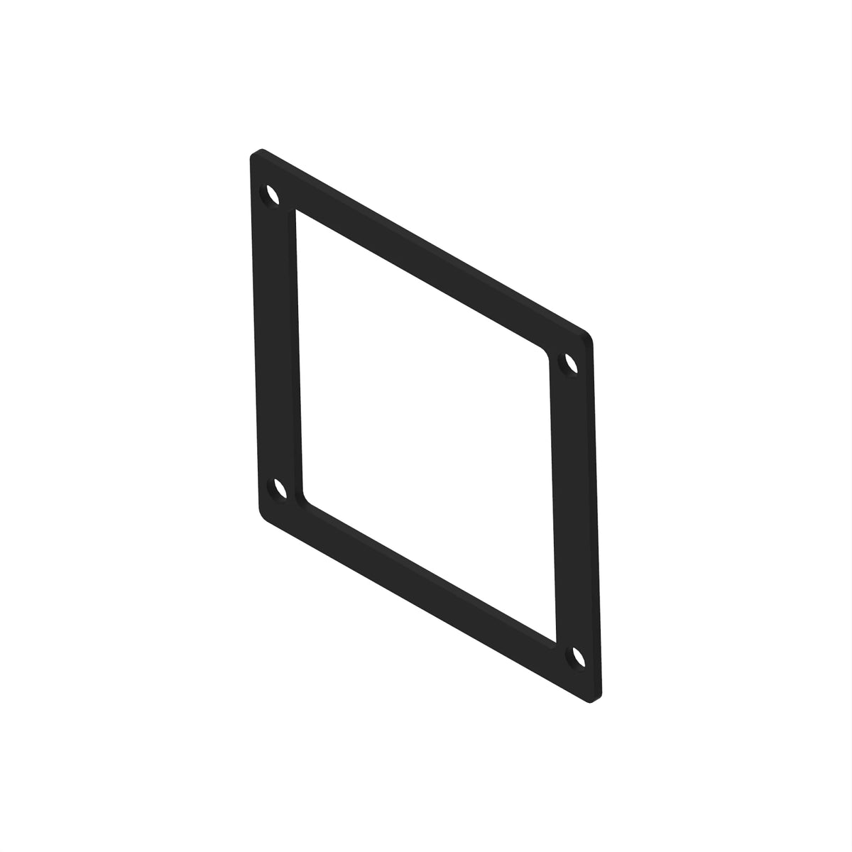R133899: Fits John Deere R133899 Blower Motor Duct Gasket – Genuine OEM