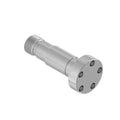 R133966: Fits John Deere R133966 Fan Drive Shaft – Genuine OEM