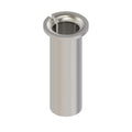 R134010: John Deere R134010 Flanged Bushing