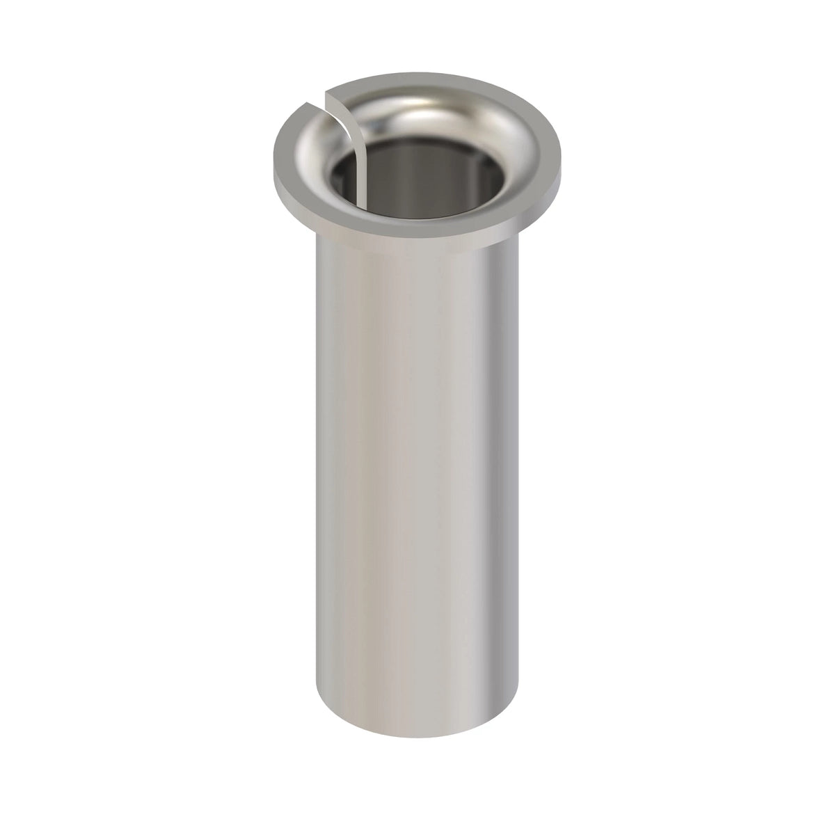 R134010: John Deere R134010 Flanged Bushing