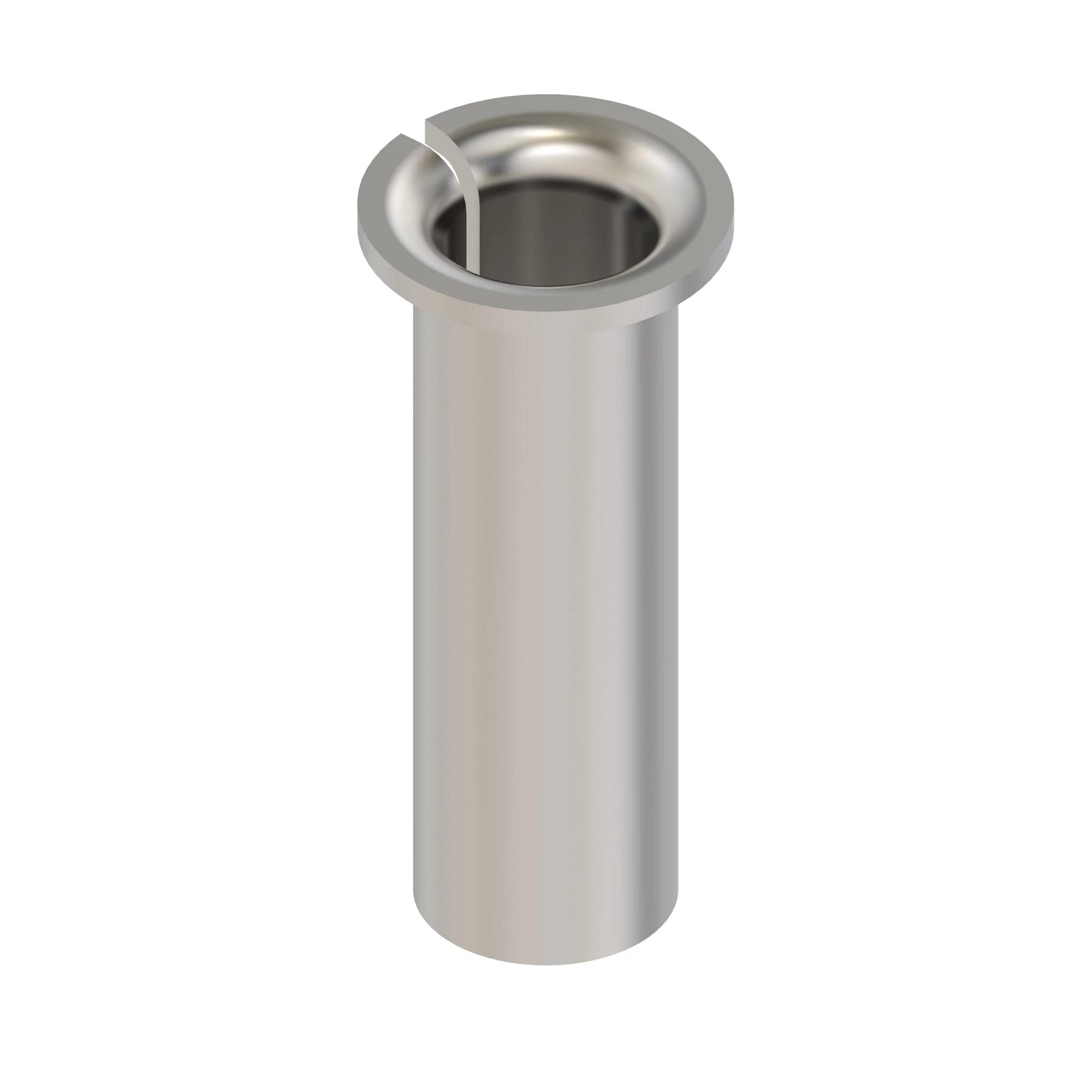 R134010: John Deere R134010 Flanged Bushing