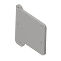 R134056: Fits John Deere R134056 Fuel Filter Bracket – Genuine OEM