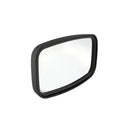R134059: Fits John Deere R134059 Rear View Mirror – Genuine OEM