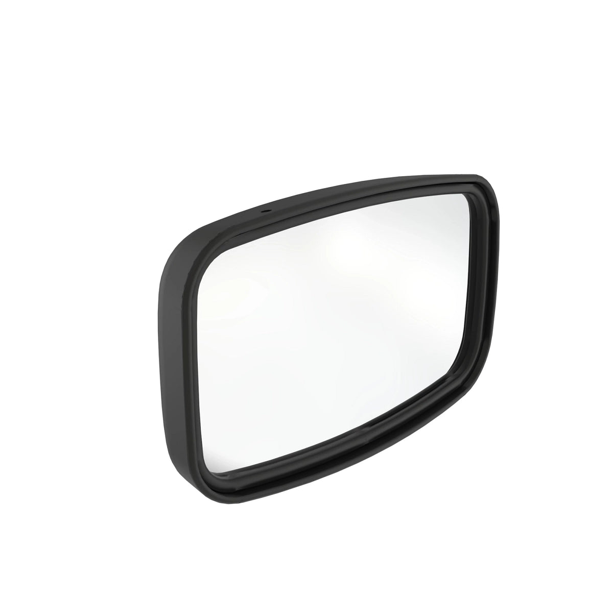 R134059: Fits John Deere R134059 Rear View Mirror – Genuine OEM