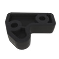 R134104: Fits John Deere R134104 Detent – Genuine OEM