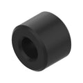 R134132: Fits John Deere R134132 Plain Bushing – Genuine OEM