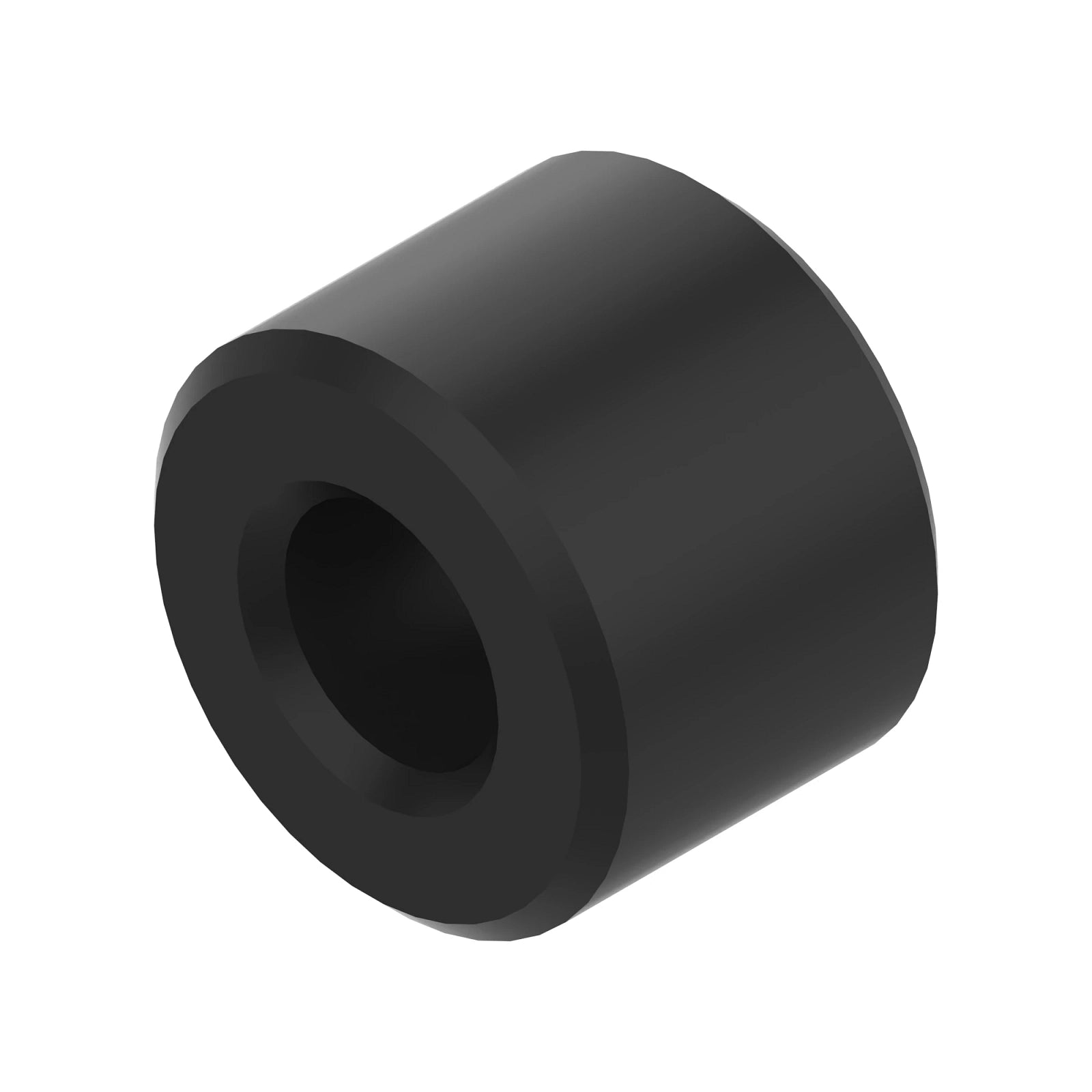 R134132: Fits John Deere R134132 Plain Bushing – Genuine OEM