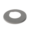 R134161: Fits John Deere R134161 Differential Yoke and Cover Plate – Genuine OEM