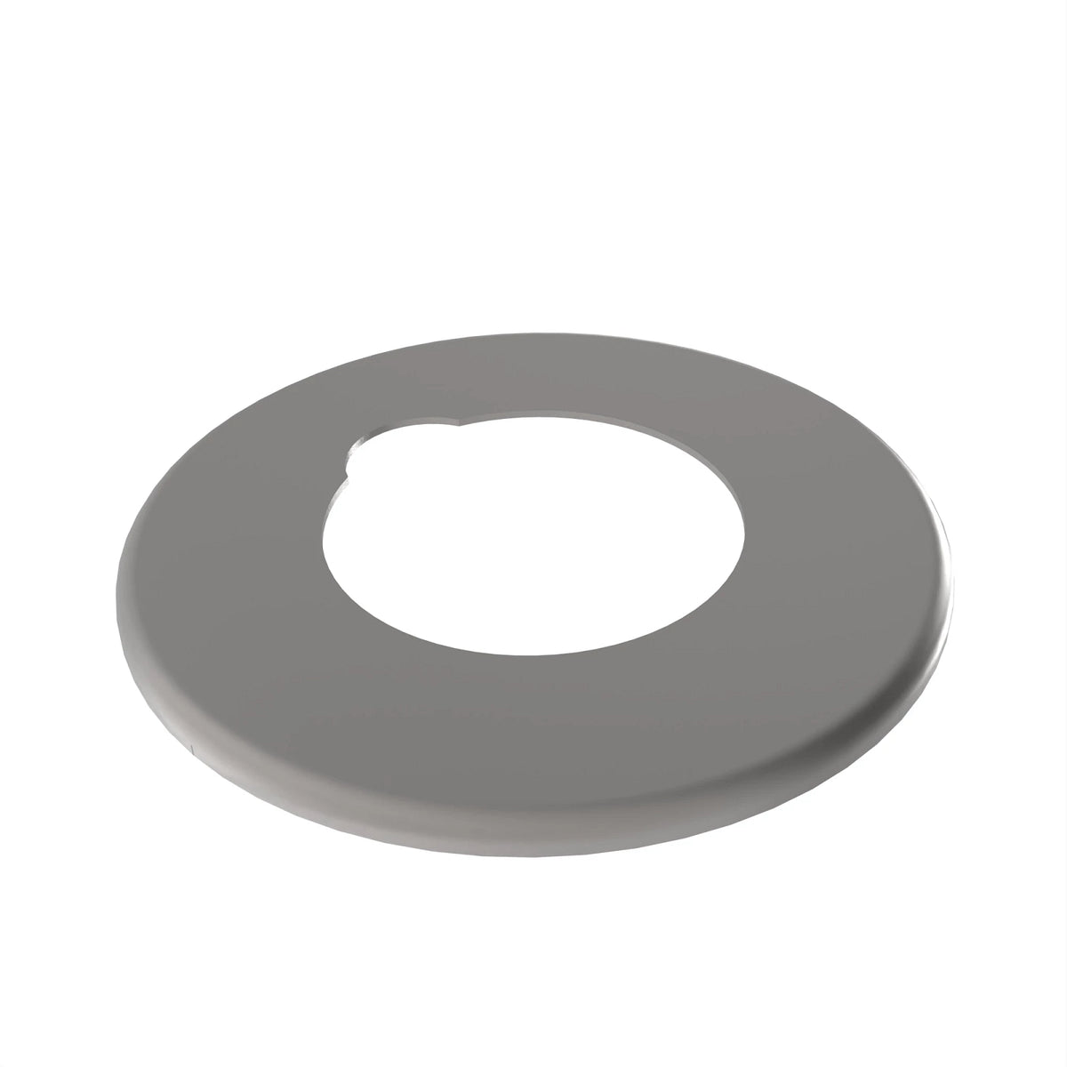 R134161: Fits John Deere R134161 Differential Yoke and Cover Plate – Genuine OEM