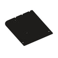 R134175: Fits John Deere R134175 Lower Floor Plate – Genuine OEM