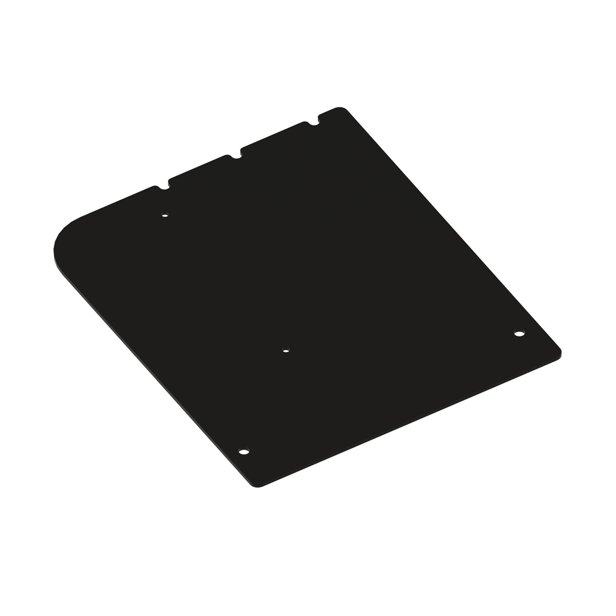 R134175: Fits John Deere R134175 Lower Floor Plate – Genuine OEM