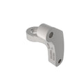 R134210: Fits John Deere R134210 Engine Front Support, Right Side – Genuine OEM