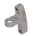 R134211: Fits John Deere R134211 Left Side Front Engine Mount – Genuine OEM