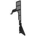 R134292: Fits John Deere R134292 Finger Guard, Left Side – Genuine OEM