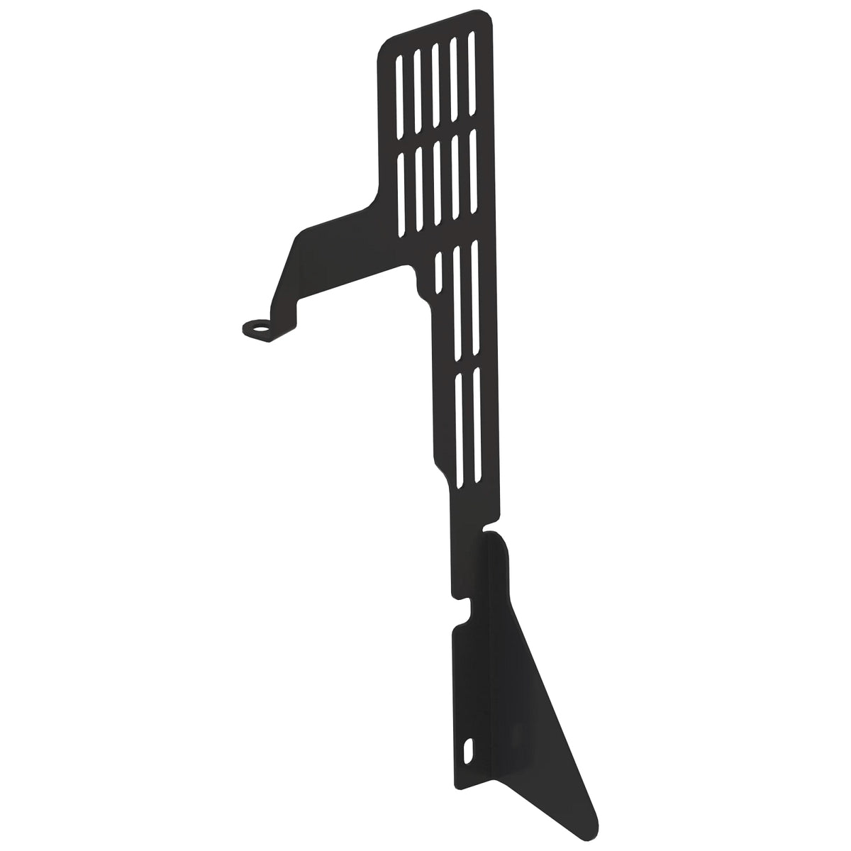 R134292: Fits John Deere R134292 Finger Guard, Left Side – Genuine OEM