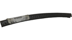 R134335 — ISOLATOR — image 2
