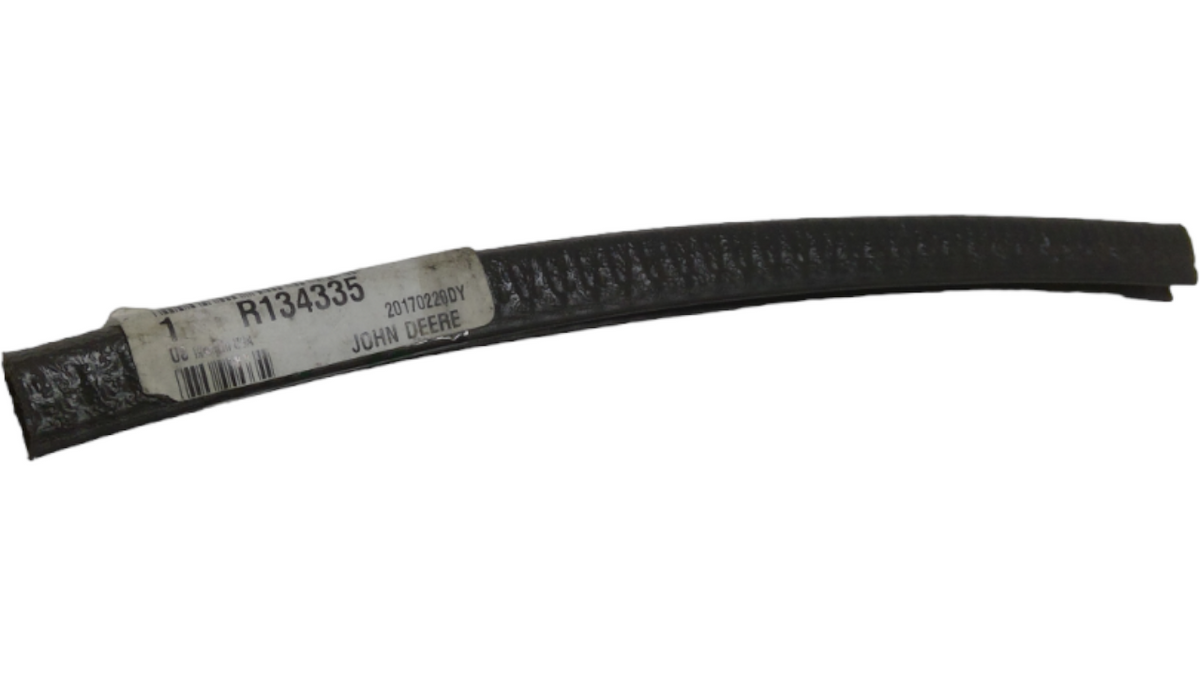 R134335 — ISOLATOR — image 2