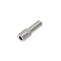 R134351: Fits John Deere R134351 Pin Fastener – Genuine OEM