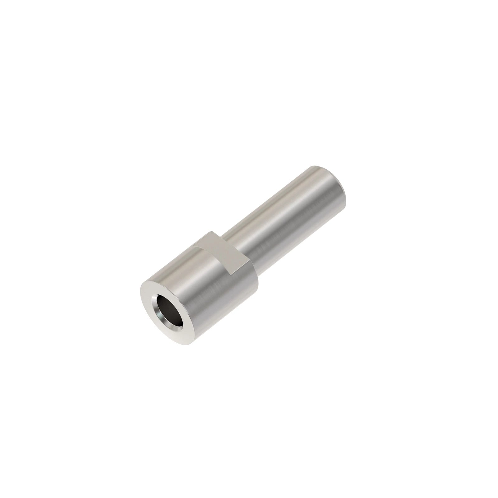 R134351: Fits John Deere R134351 Pin Fastener – Genuine OEM