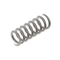 R134390: Fits John Deere R134390 Compression Spring – Genuine OEM