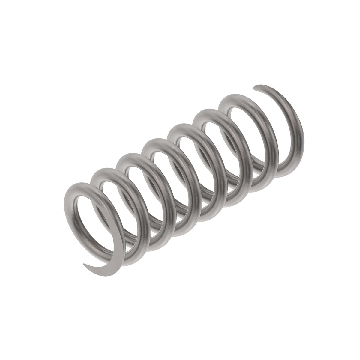 R134390: Fits John Deere R134390 Compression Spring – Genuine OEM
