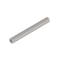 R134440: Fits John Deere R134440 Shifter Outer Shaft – Genuine OEM