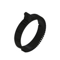 R134457: Fits John Deere R134457 Knob – Genuine OEM