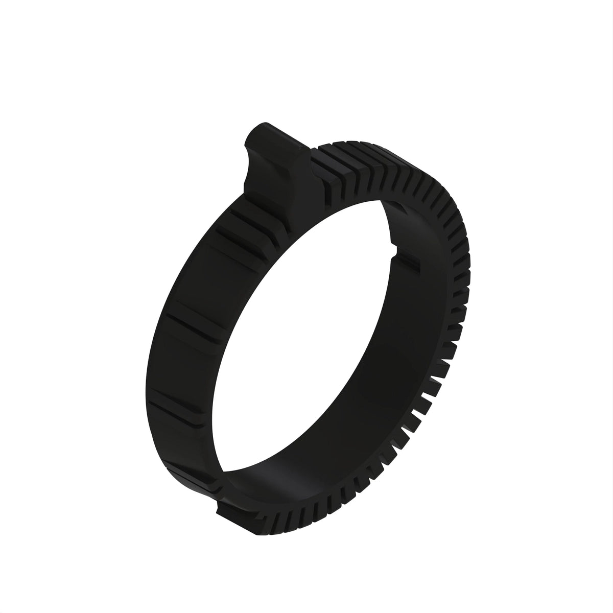 R134457: Fits John Deere R134457 Knob – Genuine OEM