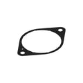 R134465: Fits John Deere R134465 Engine Gasket – Genuine OEM