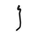 R134486: Fits John Deere R134486 Turbocharger Suction Hose – Genuine OEM