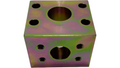 R134490: R134490 — MANIFOLD
