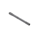 R134505: Fits John Deere R134505 Clutch Shaft – Genuine OEM