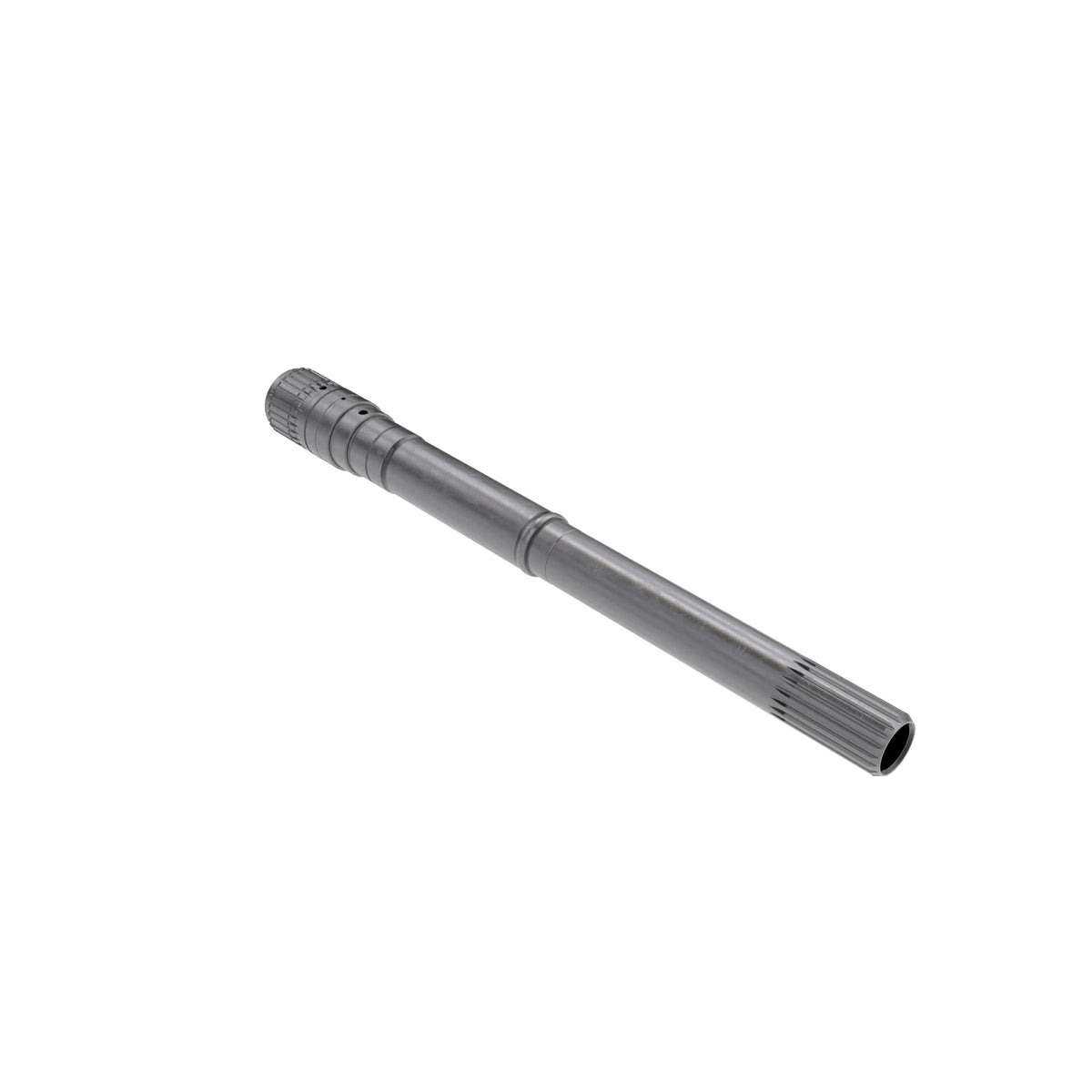 R134505: Fits John Deere R134505 Clutch Shaft – Genuine OEM