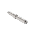 R134518: Fits John Deere R134518 Stud, M8 X 67.13 – Genuine OEM