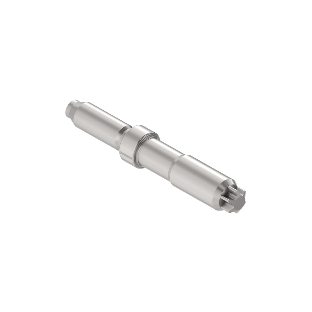 R134518: Fits John Deere R134518 Stud, M8 X 67.13 – Genuine OEM