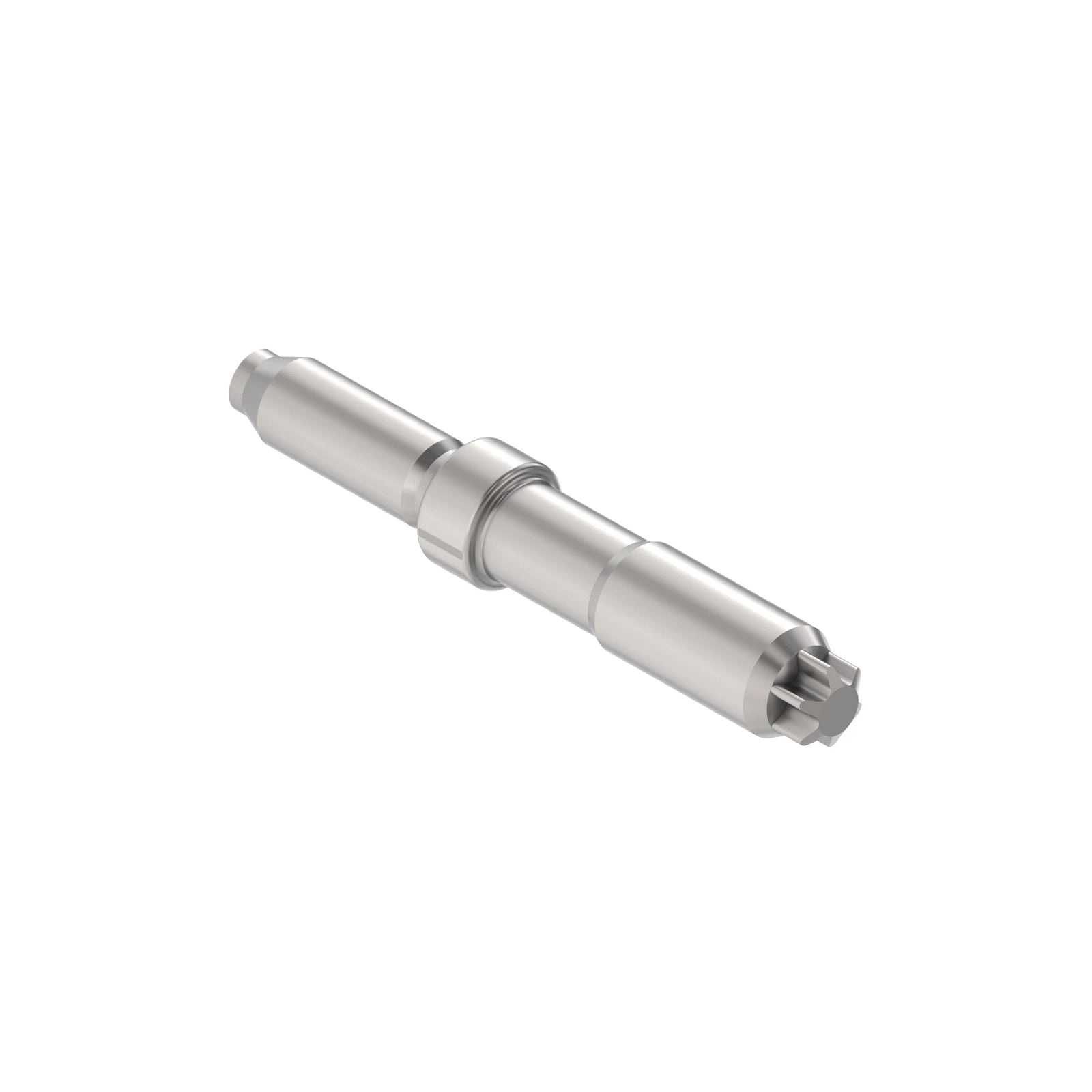 R134518: Fits John Deere R134518 Stud, M8 X 67.13 – Genuine OEM
