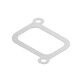 R134523: Fits John Deere R134523 Engine Intake Manifold Gasket – Genuine OEM