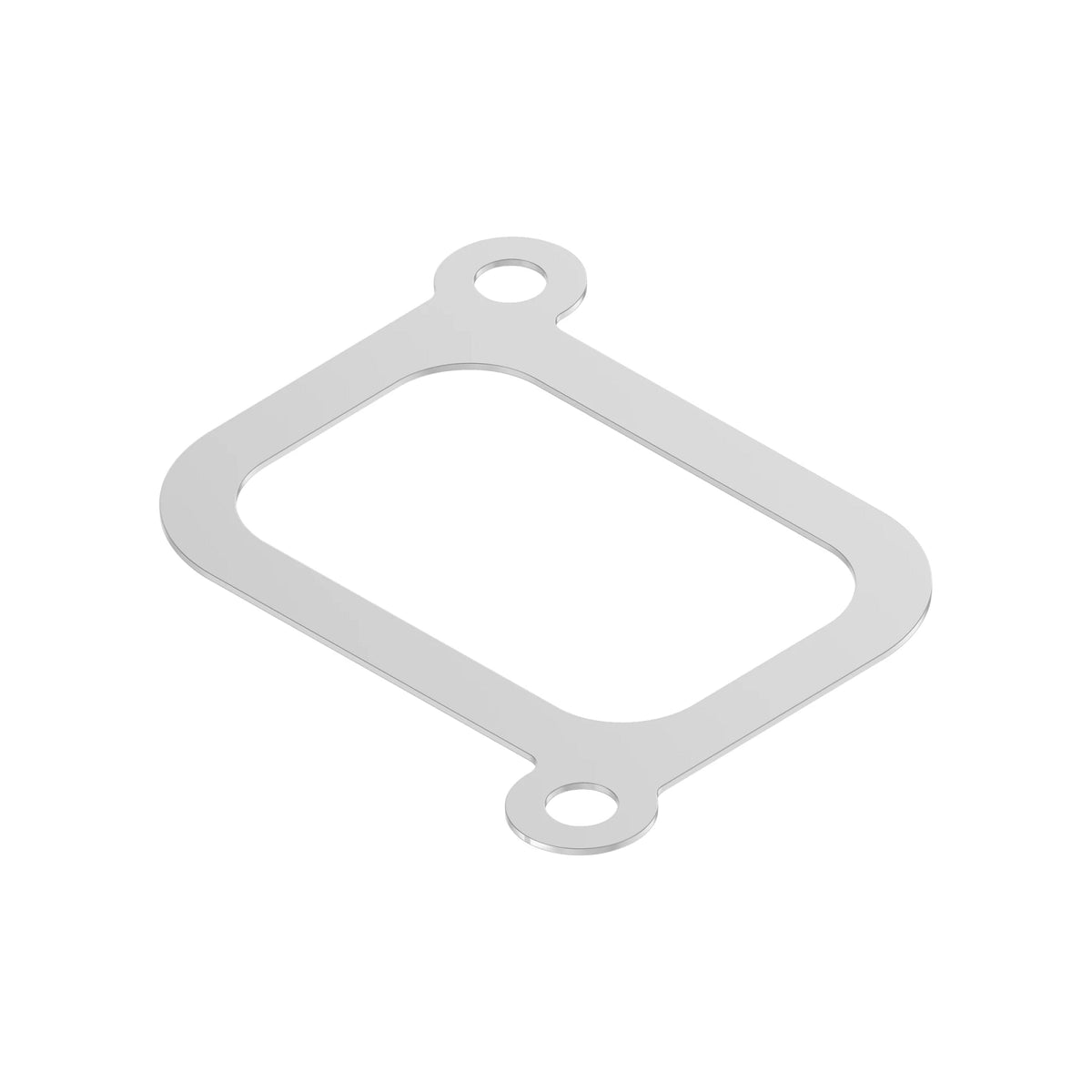 R134523: Fits John Deere R134523 Engine Intake Manifold Gasket – Genuine OEM