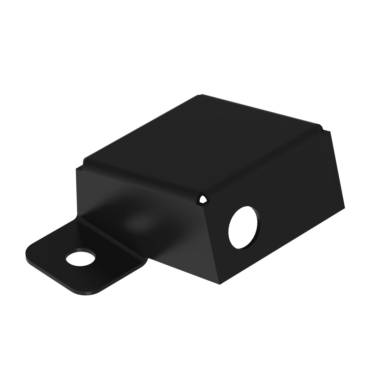 R134537: Fits John Deere R134537 Switch Mounting Bracket – Genuine OEM