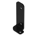 R134546: Fits John Deere R134546 Bracket, Gas Spring Anchor – Genuine OEM