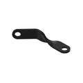 R134552: Fits John Deere R134552 Dipstick Bracket – Genuine OEM